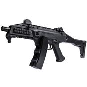 Scorpion EVO 3 A1 Full Metal AEG Airsoft Gun