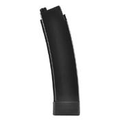 Scorpion EVO 3 A1 75rd Airsoft Magazine 3pk