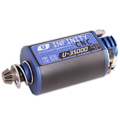 ASG Infinity Ultimate Series CNC 35000rpm Motor