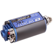 ASG Infinity Ultimate Series CNC 35000rpm Motor