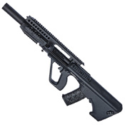 Steyr AUG A3 MP Airsoft Rifle - 394 FPS