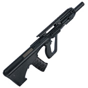 Steyr AUG A3 MP Airsoft Rifle - 394 FPS