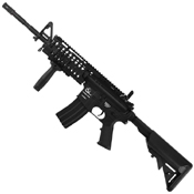 ASG M15 Armalite ARMS S.I.R. AEG Airsoft Rifle