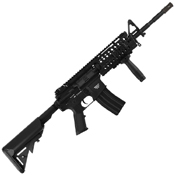 ASG M15 Armalite ARMS S.I.R. AEG Airsoft Rifle