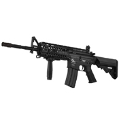 ASG M15 Armalite ARMS S.I.R. AEG Airsoft Rifle