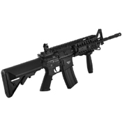ASG M15 Armalite ARMS S.I.R. AEG Airsoft Rifle