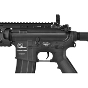 ASG M15 Armalite ARMS S.I.R. AEG Airsoft Rifle