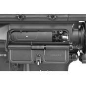 ASG M15 Armalite ARMS S.I.R. AEG Airsoft Rifle