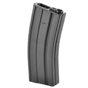 ASG M15 Armalite ARMS S.I.R. AEG Airsoft Rifle