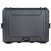 Scorpion EVO 3 A1 Field Case