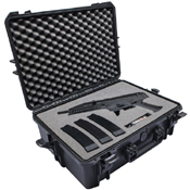 Scorpion EVO 3 A1 Field Case