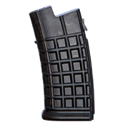 Steyr AUG AEG Airsoft Magazine