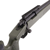 M40A3 ProLine Spring Airsoft Sniper Rifle