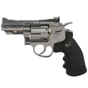 Dan Wesson 2.5 Inch Pellet Airgun - Refurbished