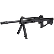 TAC 4.5 CO2 BB Rifle