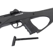 TAC 4.5 CO2 BB Rifle