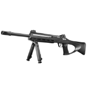 TAC6 SL CO2 Airsoft Sniper Rifle