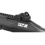 TAC6 SL CO2 Airsoft Sniper Rifle
