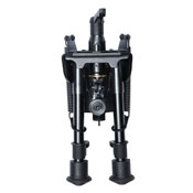 ASG M40A3 Sniper Adjustable Bipod