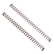 ASG Scorpion EVO3A1 M95 Standard Spring