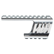 715 Weaver Rail Mount