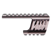 715 Weaver Rail Mount