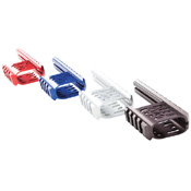 715 Weaver Rail Mount