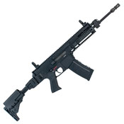 805 BREN A1 Airsoft Assault Rifle