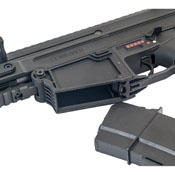 805 BREN A1 Airsoft Assault Rifle