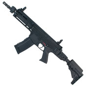 CZ 805 BREN A2 Airsoft Assault Rifle