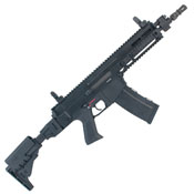 CZ 805 BREN A2 Airsoft Assault Rifle