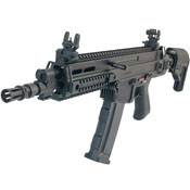 CZ 805 BREN A2 Airsoft Assault Rifle