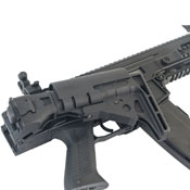 CZ 805 BREN A2 Airsoft Assault Rifle