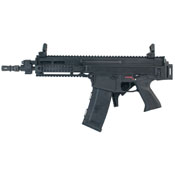 CZ 805 BREN A2 Airsoft Assault Rifle
