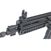 CZ 805 BREN A2 Airsoft Assault Rifle