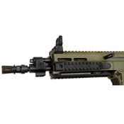 805 BREN A2 Airsoft Assault Rifle - Desert
