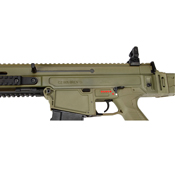 805 BREN A2 Airsoft Assault Rifle - Desert