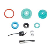 ASG Bersa Airsoft gun Repair Kit