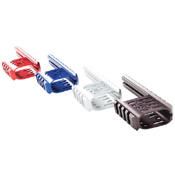 715 Weaver Rail Mount