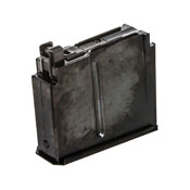 M40A5 15rds Airsoft Sniper Rifle Magazine