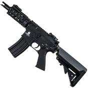 M15 DEVIL M4 Electric Airsoft Rifle