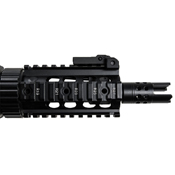 M15 DEVIL M4 Electric Airsoft Rifle