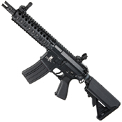 M15 DEVIL M4 Electric Airsoft Rifle