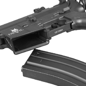 M15 DEVIL M4 Electric Airsoft Rifle