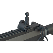 M15 DEVIL M4 Electric Airsoft Rifle