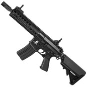 M15 Devil CQB 7-Inch Airsoft Rifle