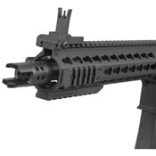 M15 Devil CQB 7-Inch Airsoft Rifle