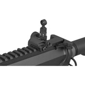 M15 Devil CQB 7-Inch Airsoft Rifle