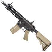 M15 Devil CQB 7-Inch Airsoft Rifle