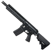 M15 DEVIL M4 Electric Airsoft Rifle